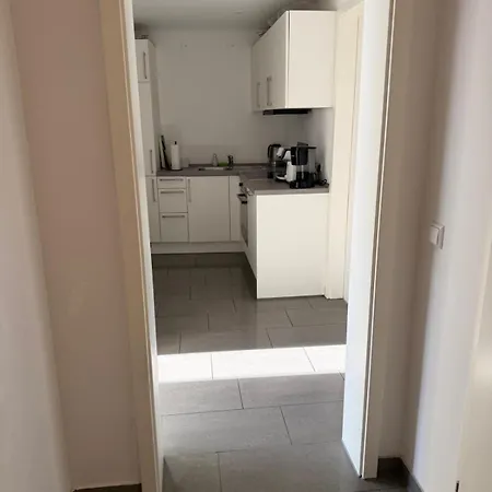 4 Bedroom With Balcony And Garage *